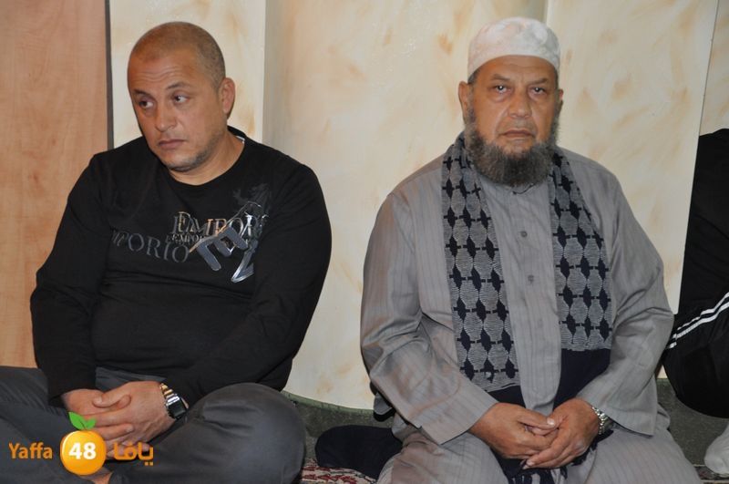 jwa2ez el ramla 1027 (46).JPG